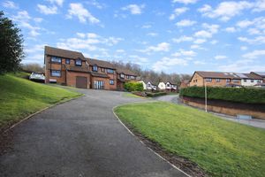 Front Aspect- click for photo gallery